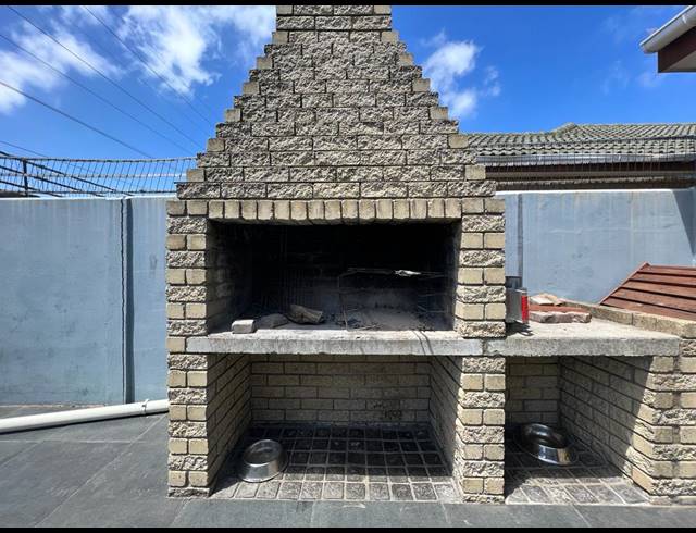 3 BEDROOM HOUSE FOR SALE IN SONEIKE